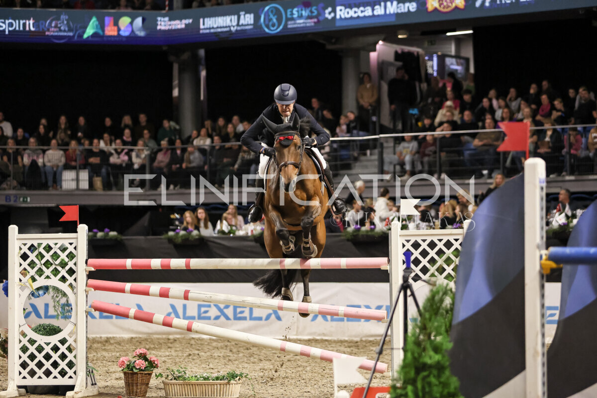 TIHS_2026_Prix-de-Visit-Estonia_121