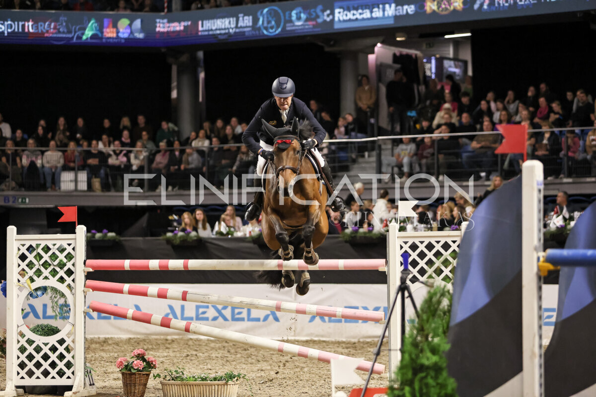TIHS_2026_Prix-de-Visit-Estonia_122