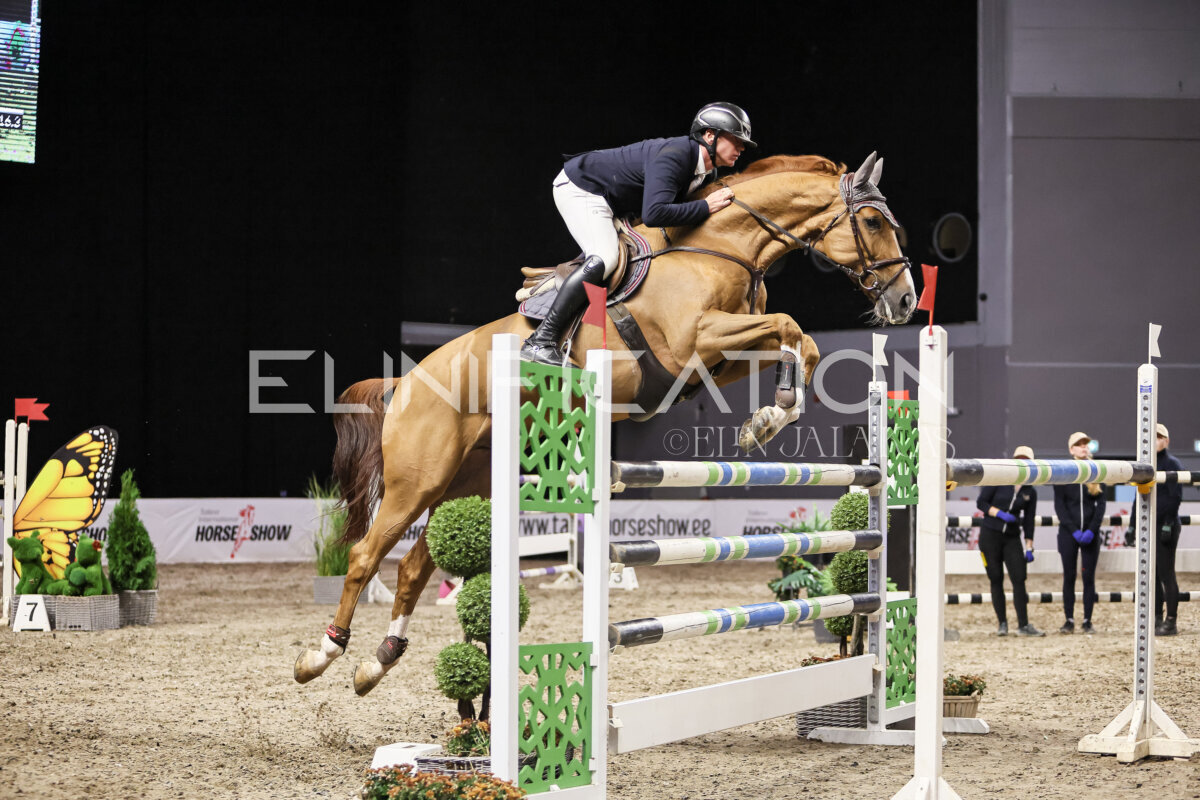 TIHS_2026_Prix-de-Visit-Estonia_123