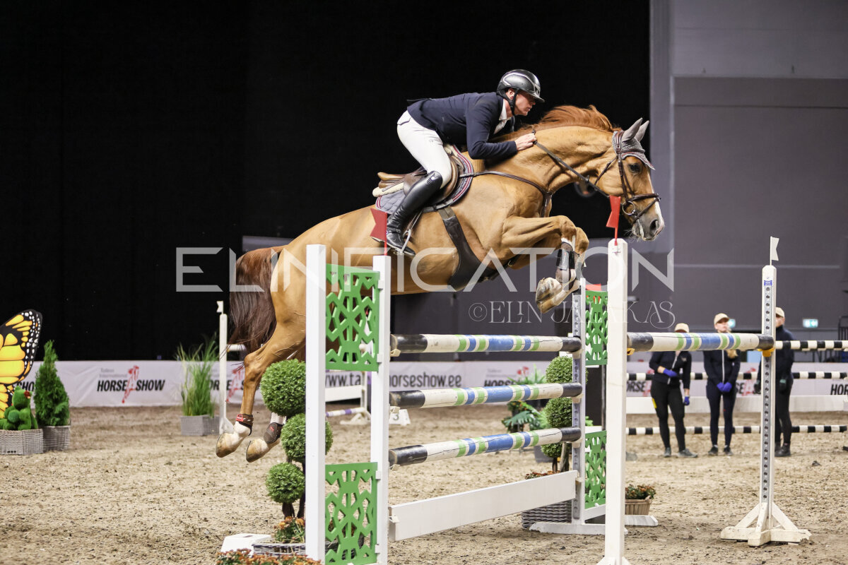 TIHS_2026_Prix-de-Visit-Estonia_124