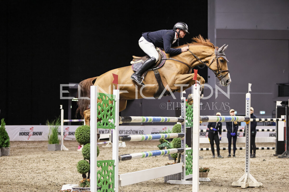 TIHS_2026_Prix-de-Visit-Estonia_125
