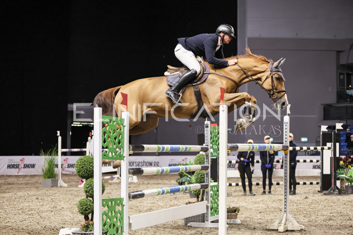 TIHS_2026_Prix-de-Visit-Estonia_126