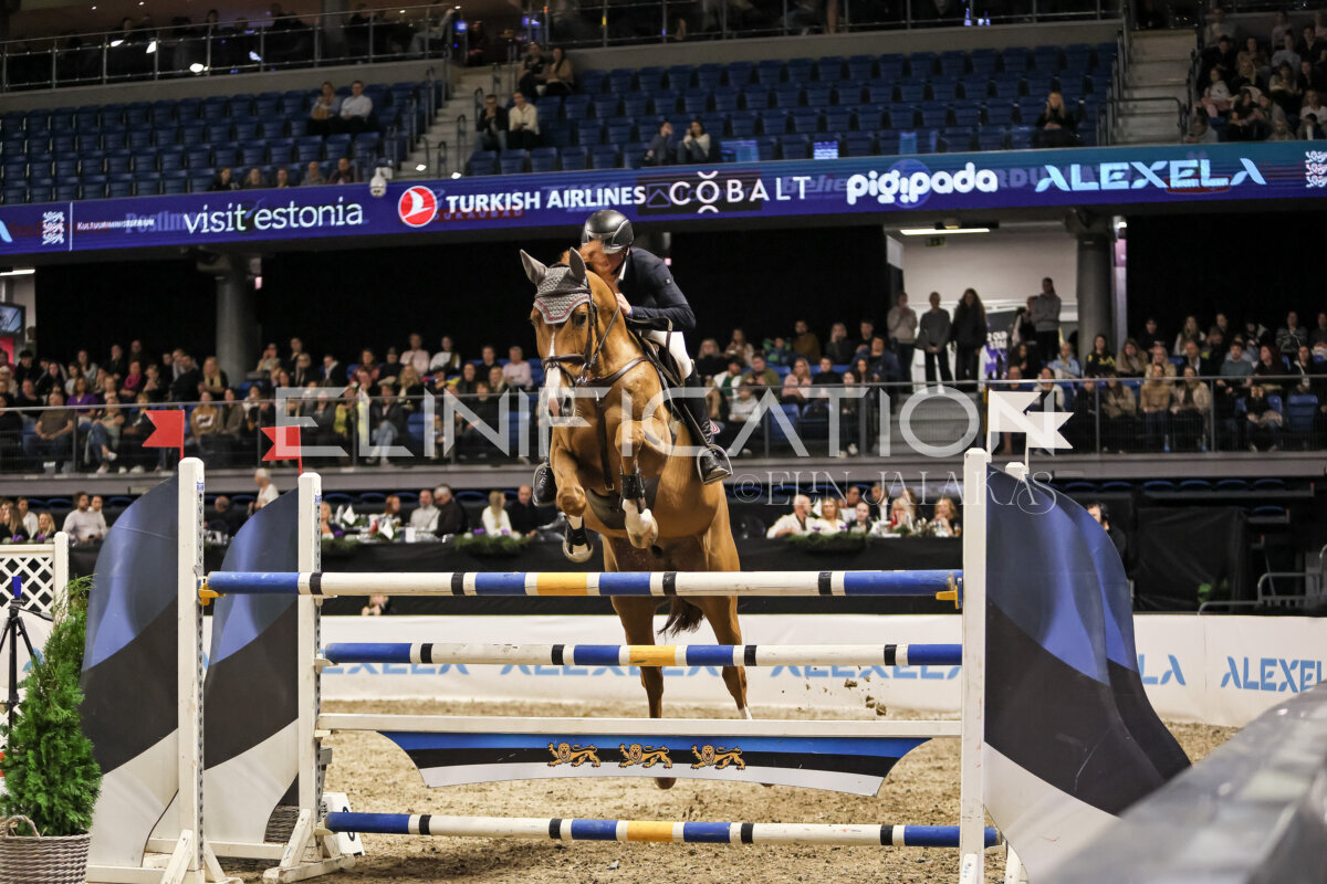 TIHS_2026_Prix-de-Visit-Estonia_127