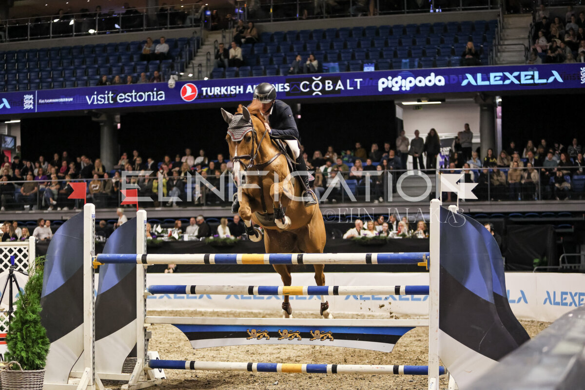 TIHS_2026_Prix-de-Visit-Estonia_128