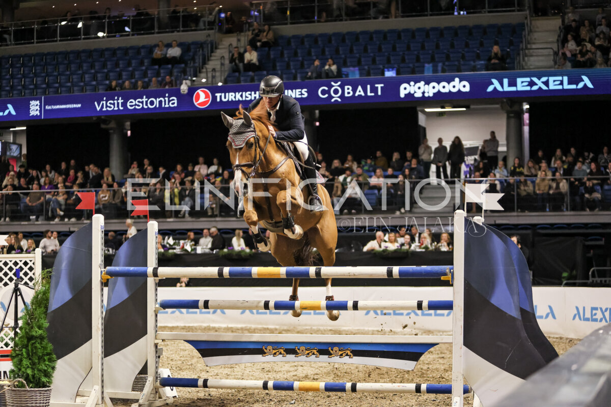TIHS_2026_Prix-de-Visit-Estonia_129
