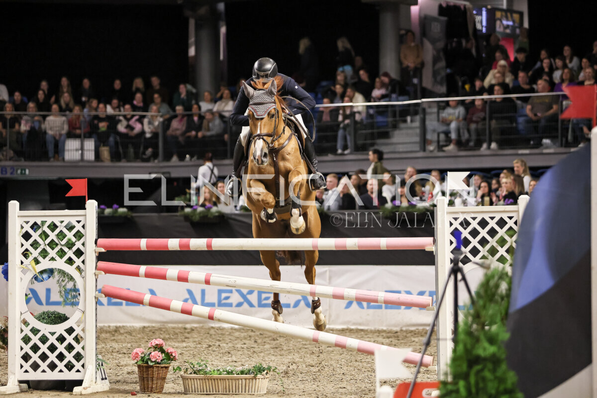 TIHS_2026_Prix-de-Visit-Estonia_130