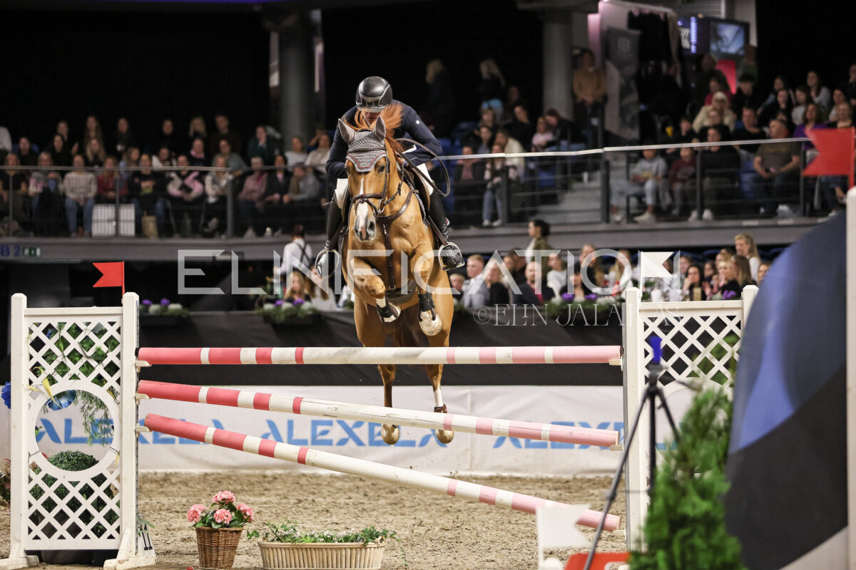TIHS_2026_Prix-de-Visit-Estonia_131
