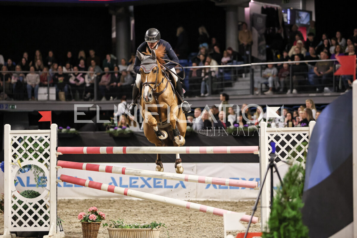TIHS_2026_Prix-de-Visit-Estonia_132