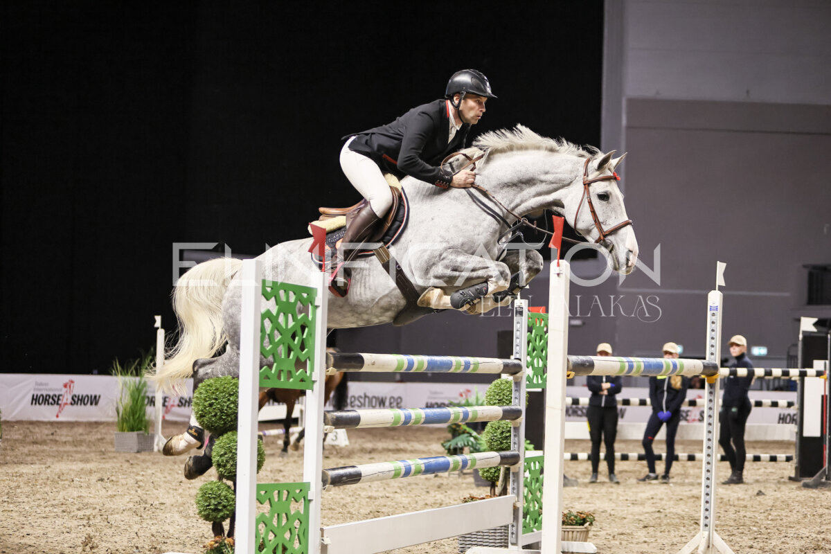 TIHS_2026_Prix-de-Visit-Estonia_133