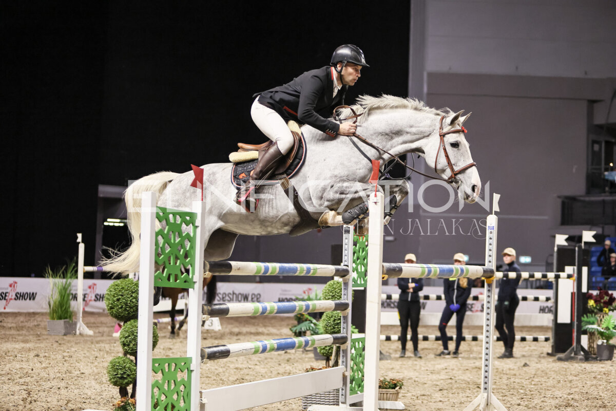 TIHS_2026_Prix-de-Visit-Estonia_134