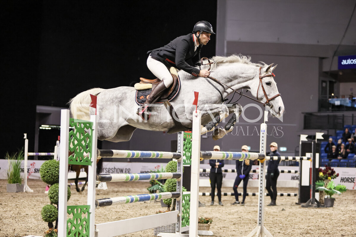 TIHS_2026_Prix-de-Visit-Estonia_135