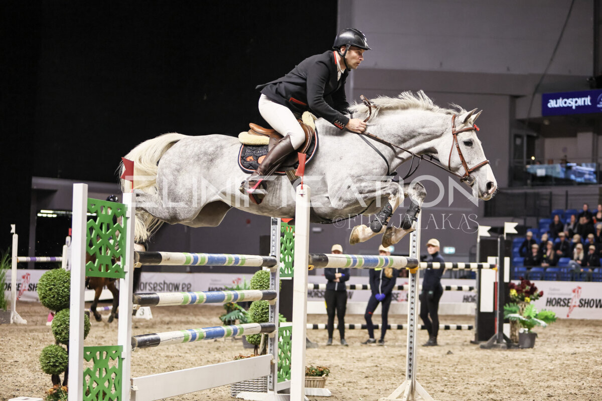 TIHS_2026_Prix-de-Visit-Estonia_136