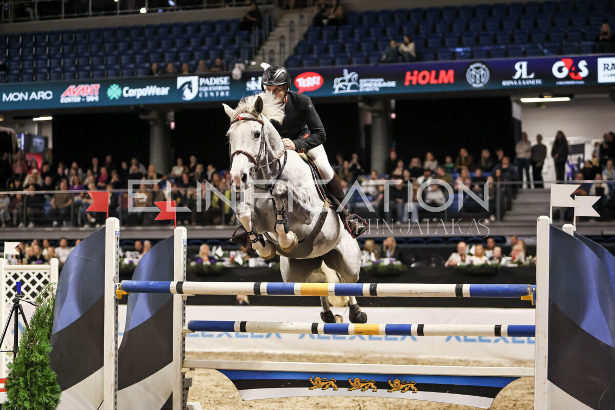 TIHS_2026_Prix-de-Visit-Estonia_137