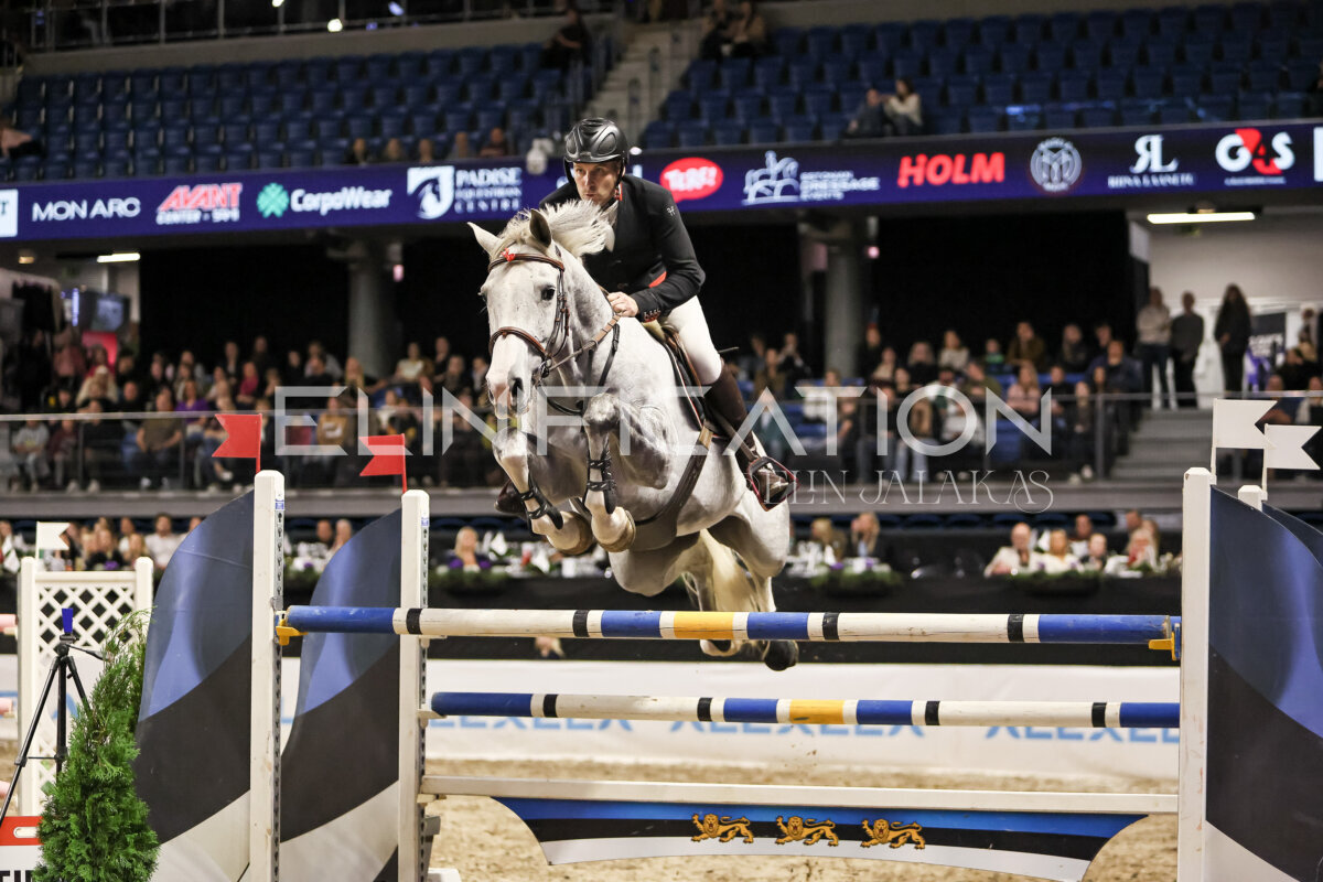 TIHS_2026_Prix-de-Visit-Estonia_138