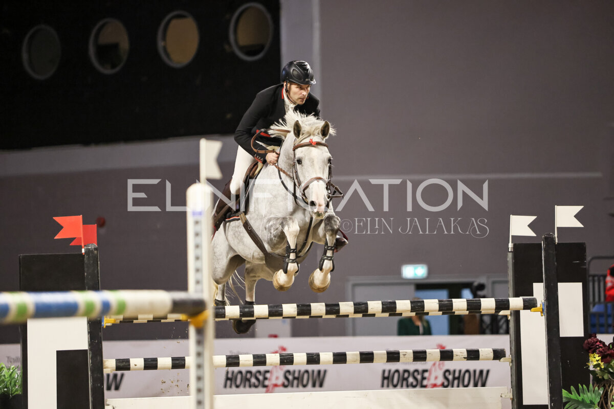 TIHS_2026_Prix-de-Visit-Estonia_139
