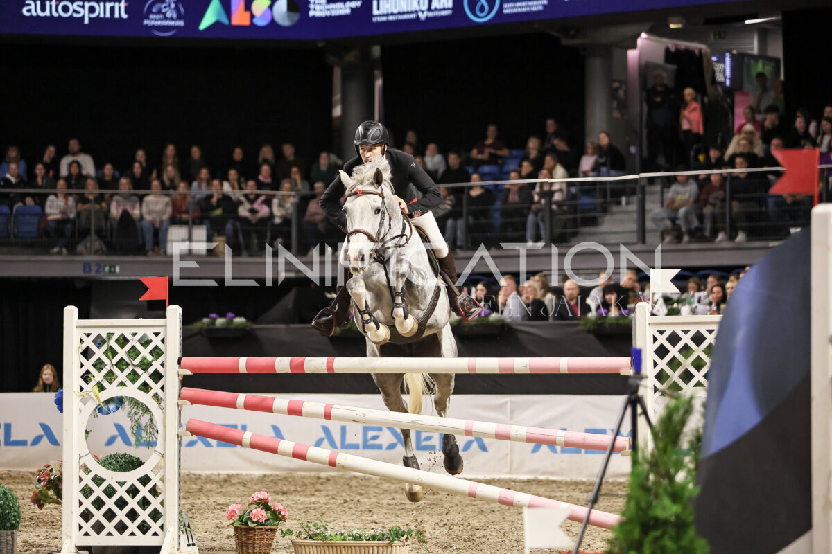 TIHS_2026_Prix-de-Visit-Estonia_140