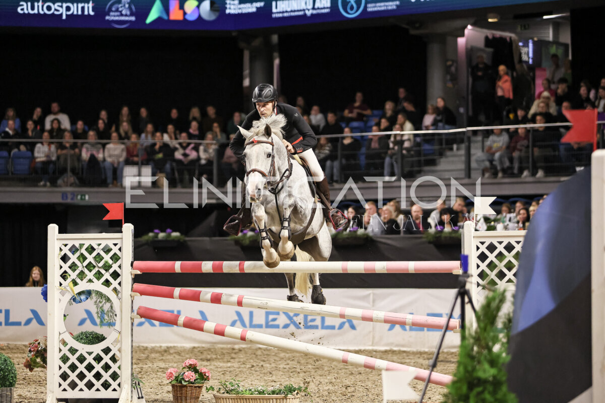 TIHS_2026_Prix-de-Visit-Estonia_141