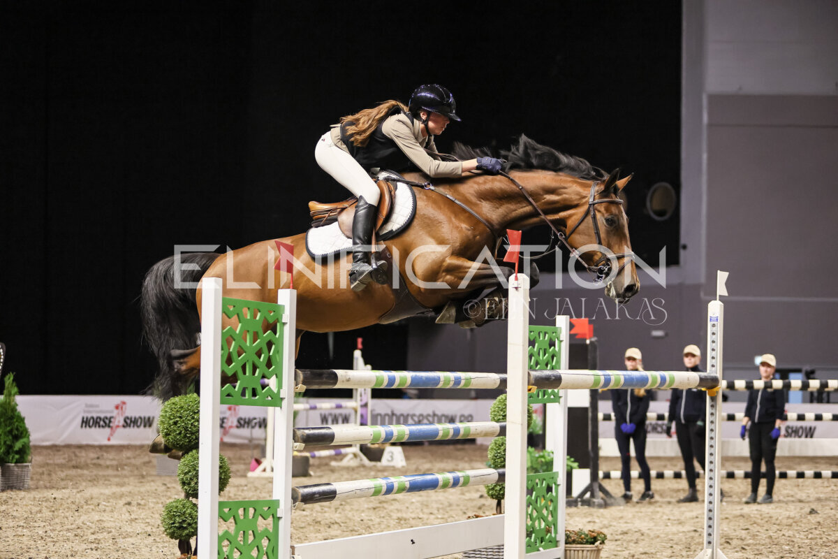 TIHS_2026_Prix-de-Visit-Estonia_142