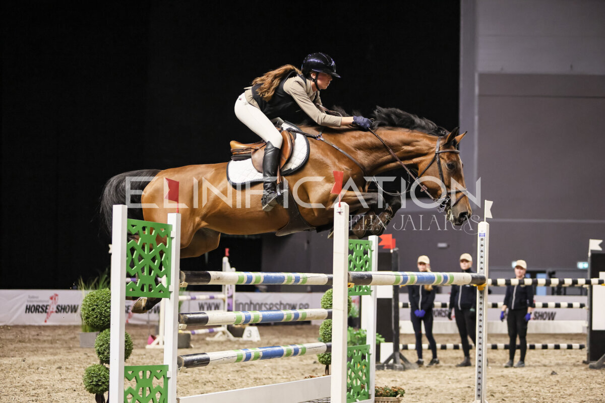TIHS_2026_Prix-de-Visit-Estonia_143