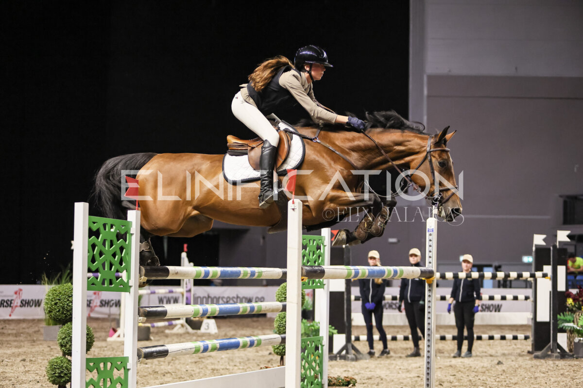 TIHS_2026_Prix-de-Visit-Estonia_144