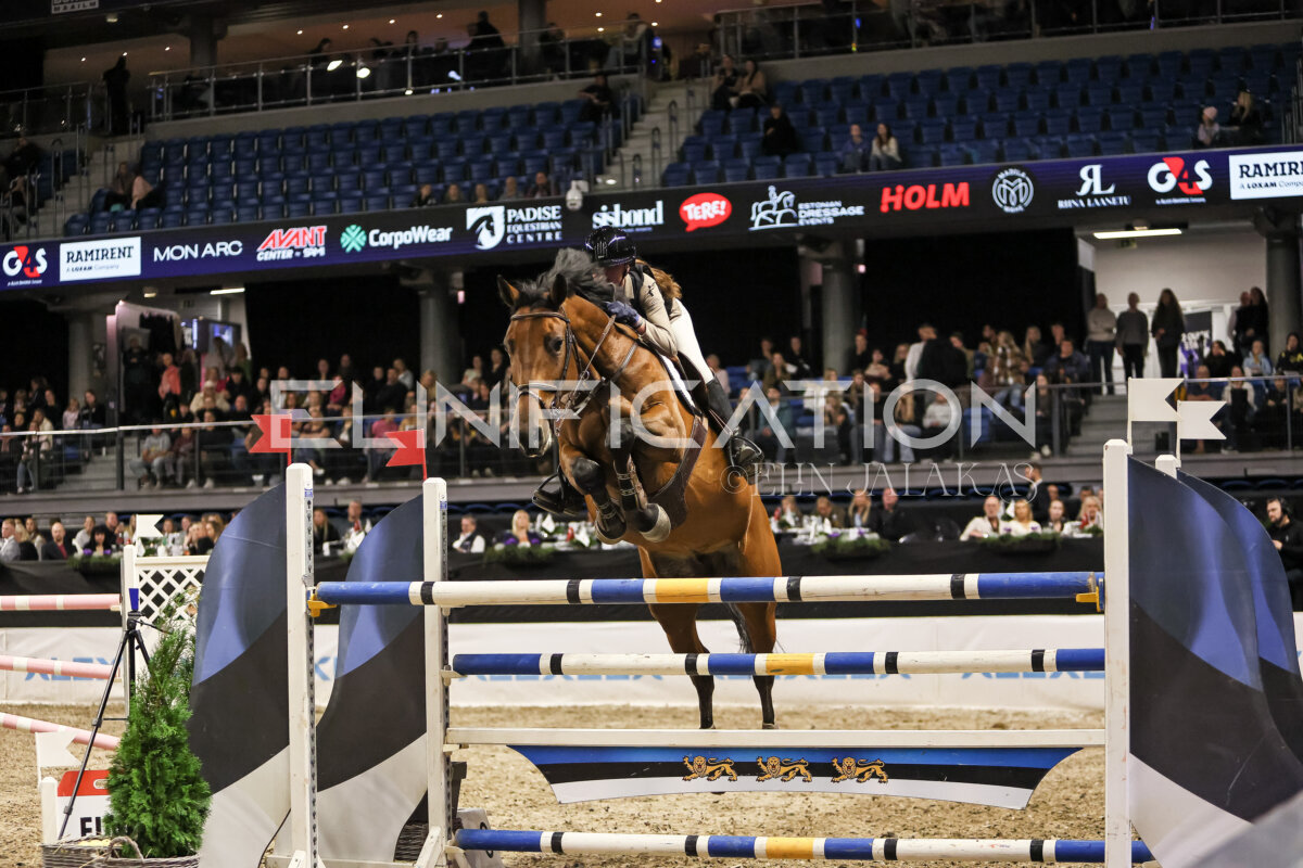 TIHS_2026_Prix-de-Visit-Estonia_145