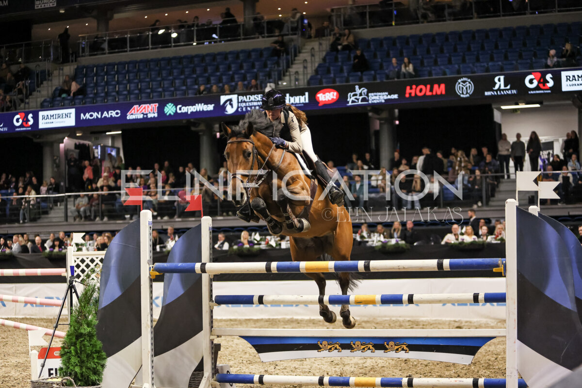 TIHS_2026_Prix-de-Visit-Estonia_146