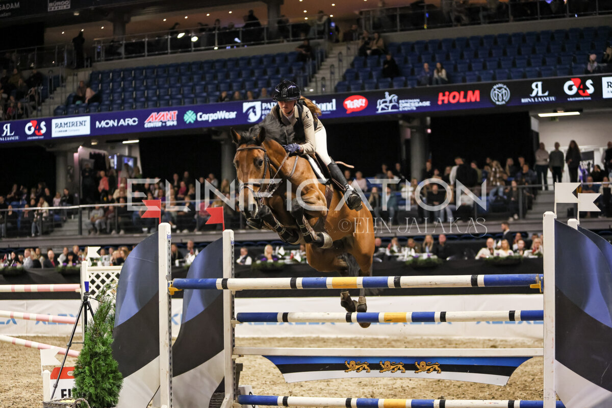TIHS_2026_Prix-de-Visit-Estonia_147