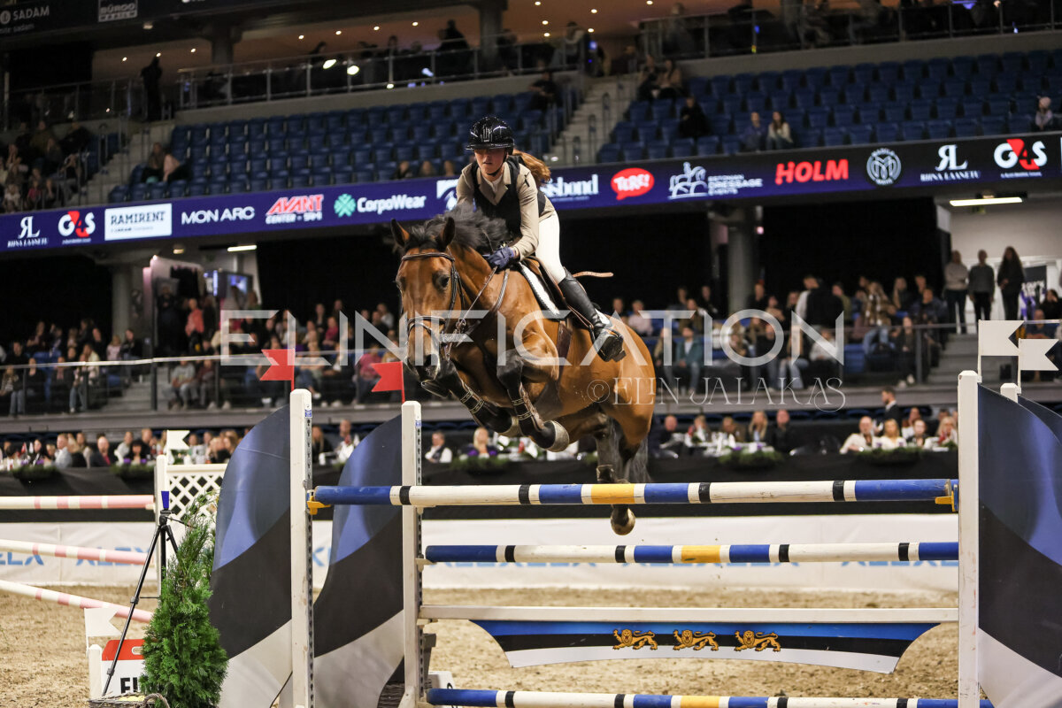 TIHS_2026_Prix-de-Visit-Estonia_148