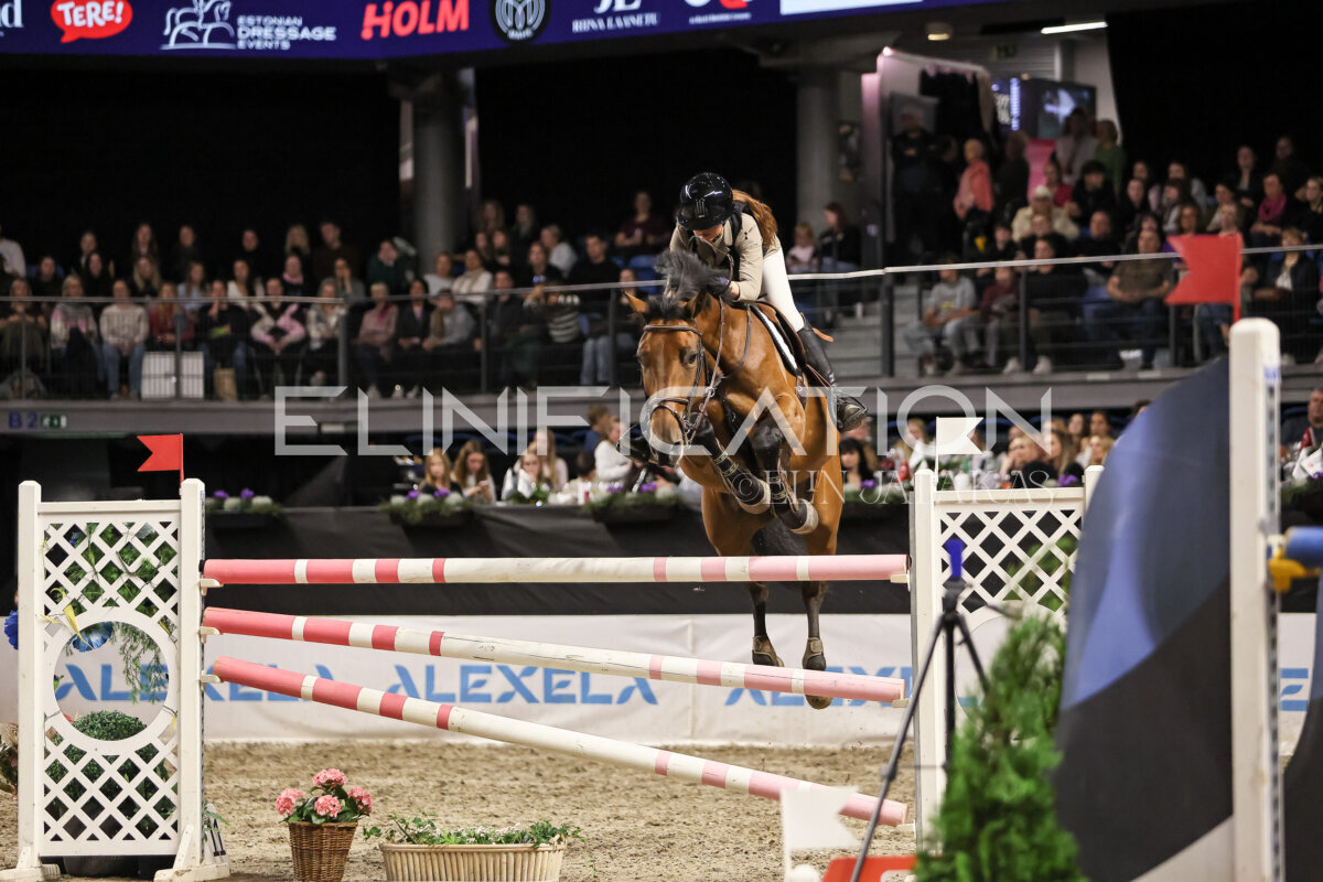 TIHS_2026_Prix-de-Visit-Estonia_149