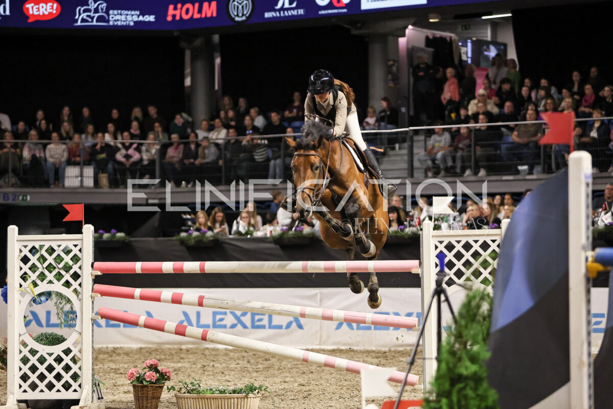 TIHS_2026_Prix-de-Visit-Estonia_150