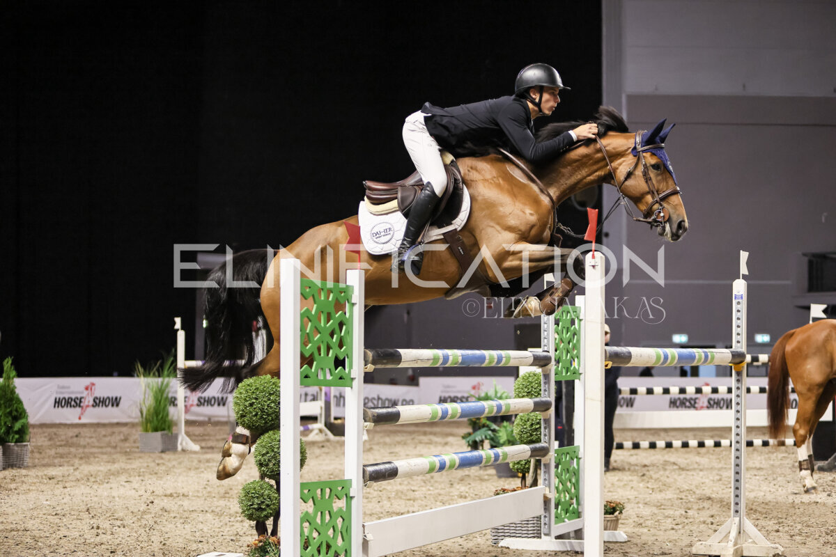TIHS_2026_Prix-de-Visit-Estonia_151