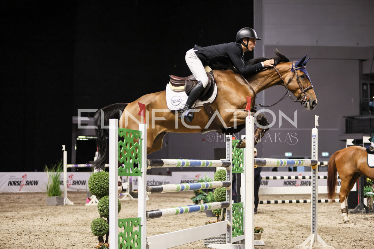 TIHS_2026_Prix-de-Visit-Estonia_152