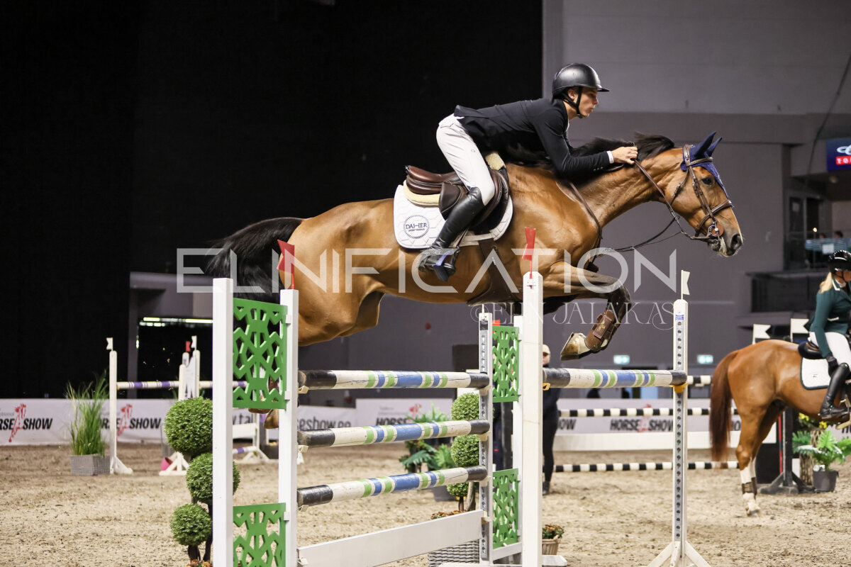 TIHS_2026_Prix-de-Visit-Estonia_153