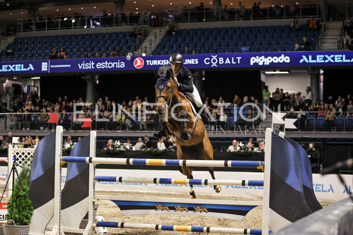 TIHS_2026_Prix-de-Visit-Estonia_154