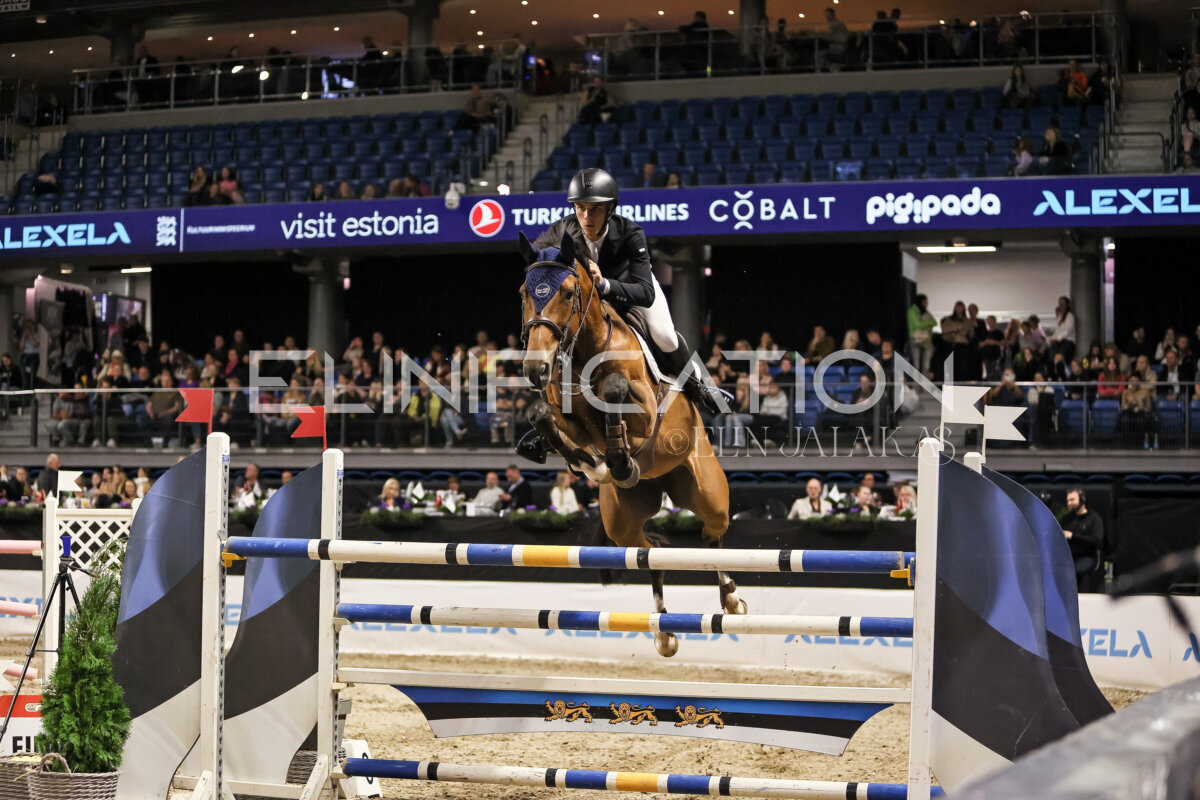 TIHS_2026_Prix-de-Visit-Estonia_155