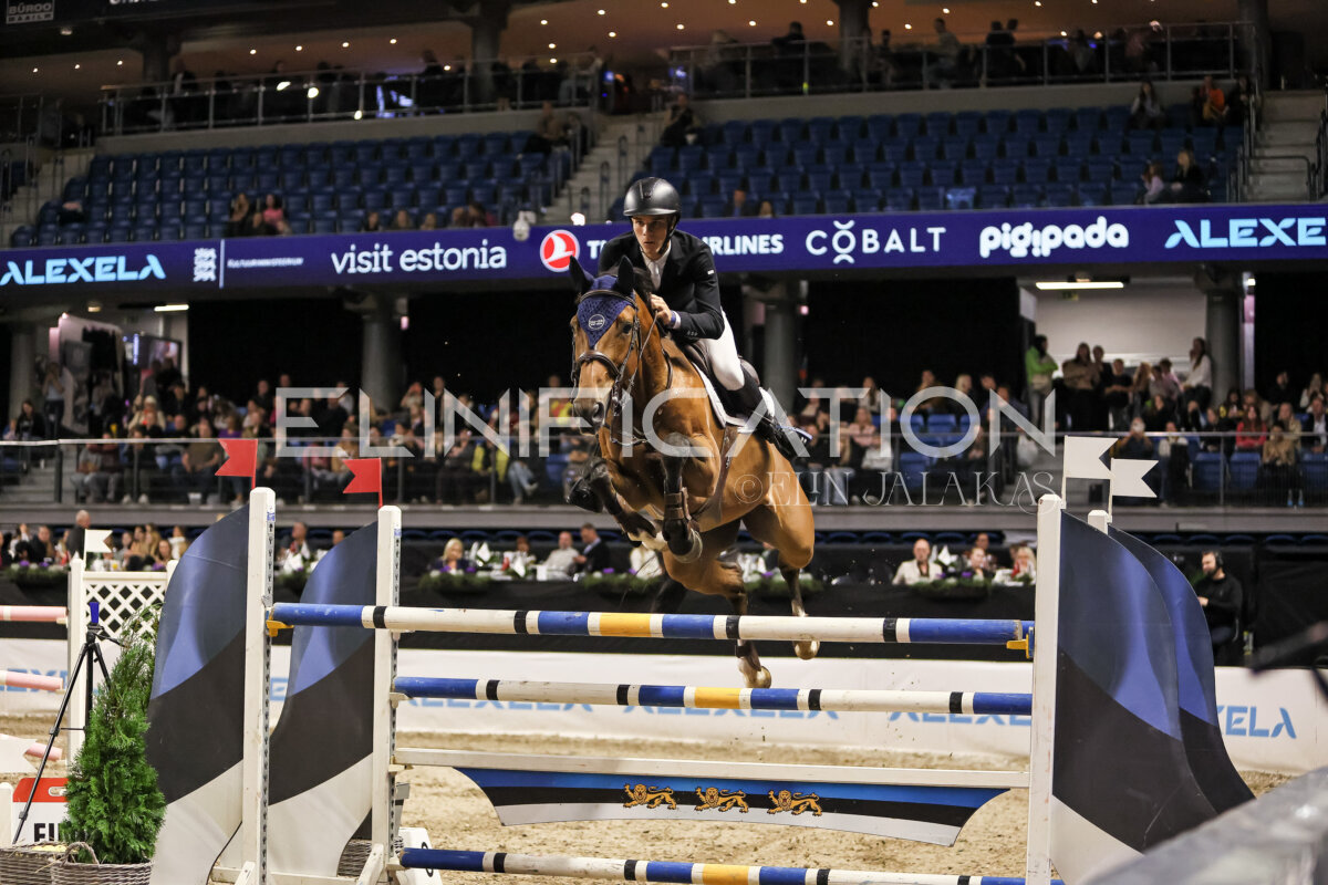 TIHS_2026_Prix-de-Visit-Estonia_156