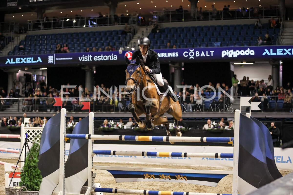 TIHS_2026_Prix-de-Visit-Estonia_157