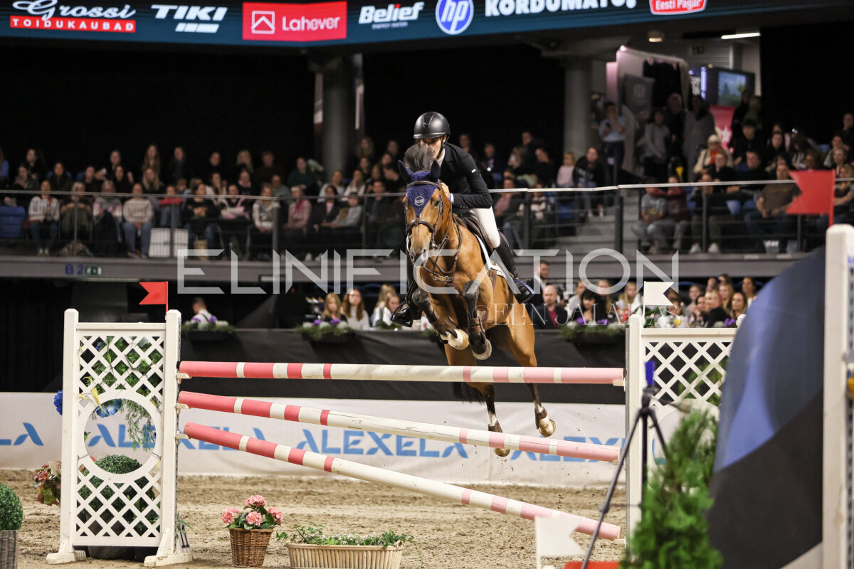 TIHS_2026_Prix-de-Visit-Estonia_158