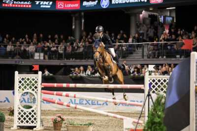 TIHS_2026_Prix-de-Visit-Estonia_158