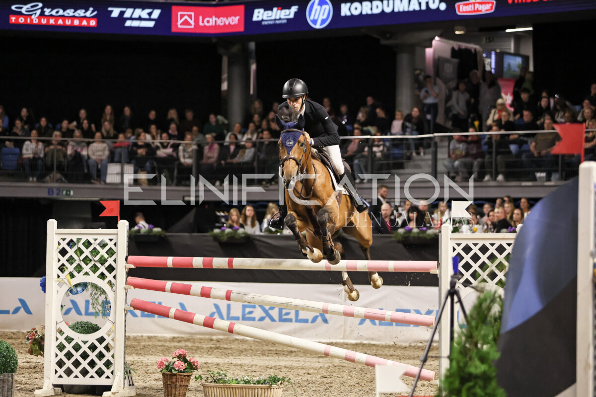 TIHS_2026_Prix-de-Visit-Estonia_159