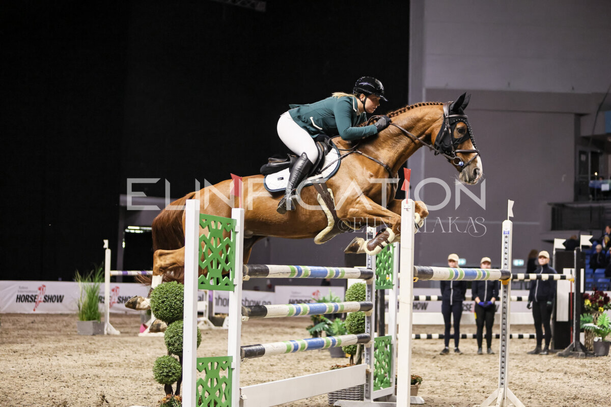 TIHS_2026_Prix-de-Visit-Estonia_160