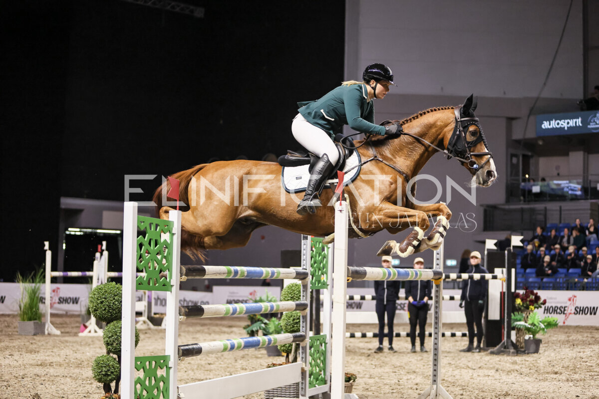 TIHS_2026_Prix-de-Visit-Estonia_161