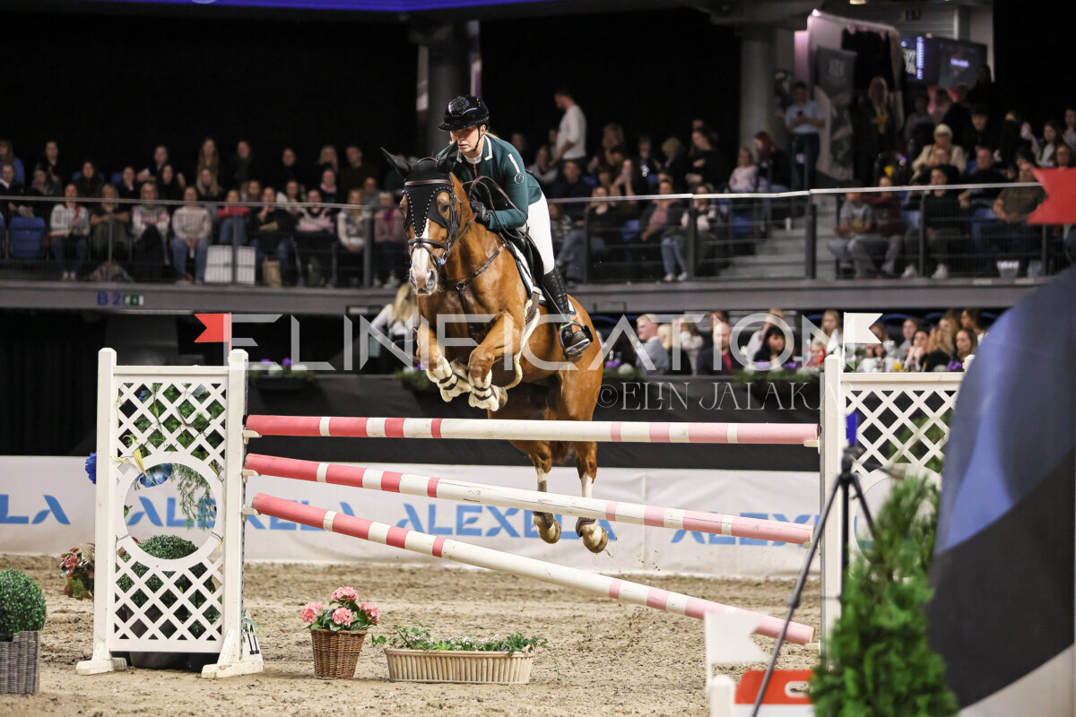 TIHS_2026_Prix-de-Visit-Estonia_162