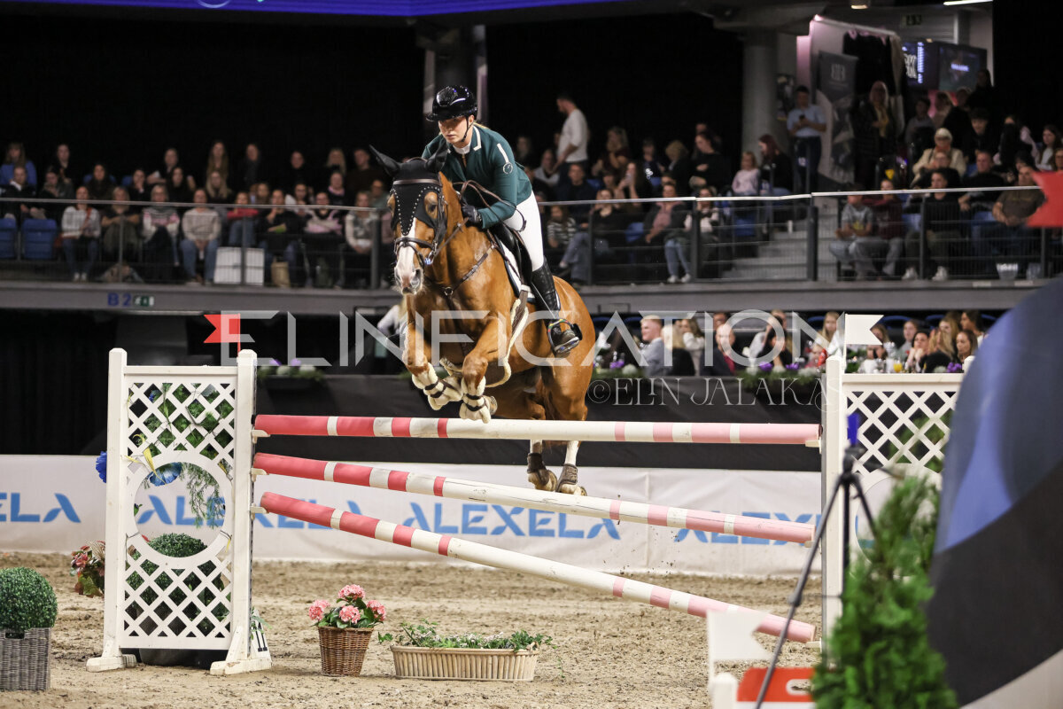 TIHS_2026_Prix-de-Visit-Estonia_163