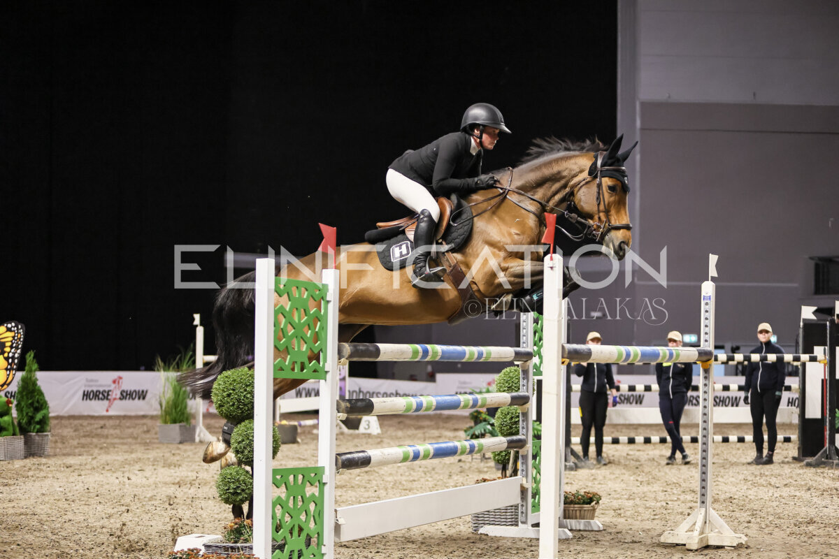TIHS_2026_Prix-de-Visit-Estonia_164