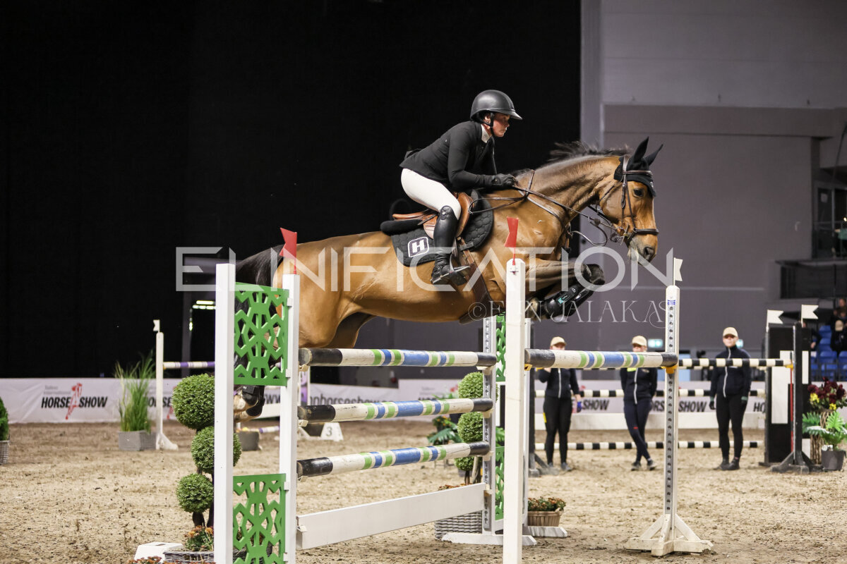 TIHS_2026_Prix-de-Visit-Estonia_165