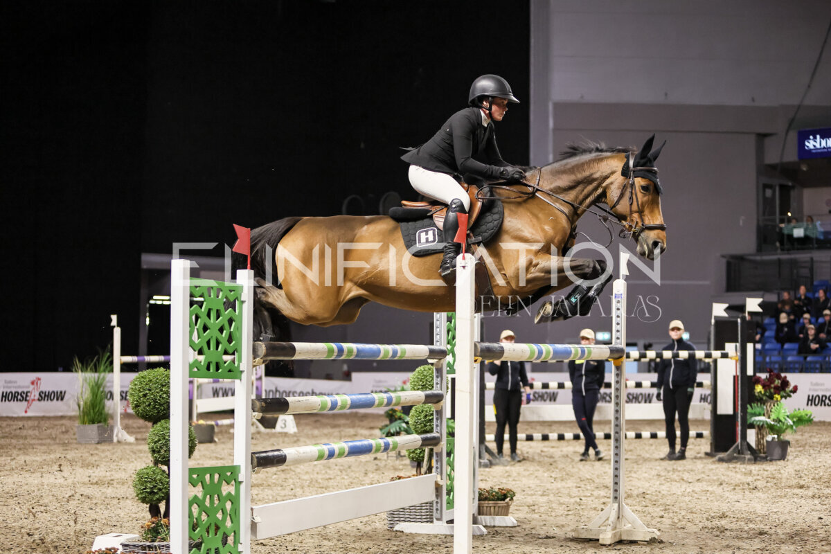 TIHS_2026_Prix-de-Visit-Estonia_166