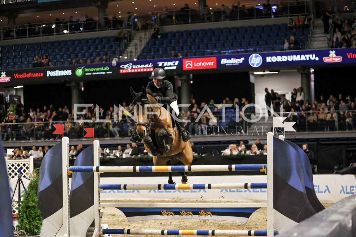 TIHS_2026_Prix-de-Visit-Estonia_167