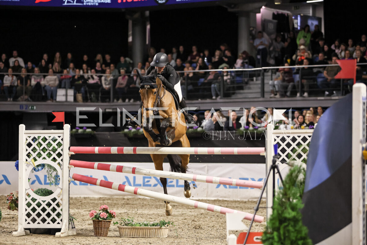 TIHS_2026_Prix-de-Visit-Estonia_171