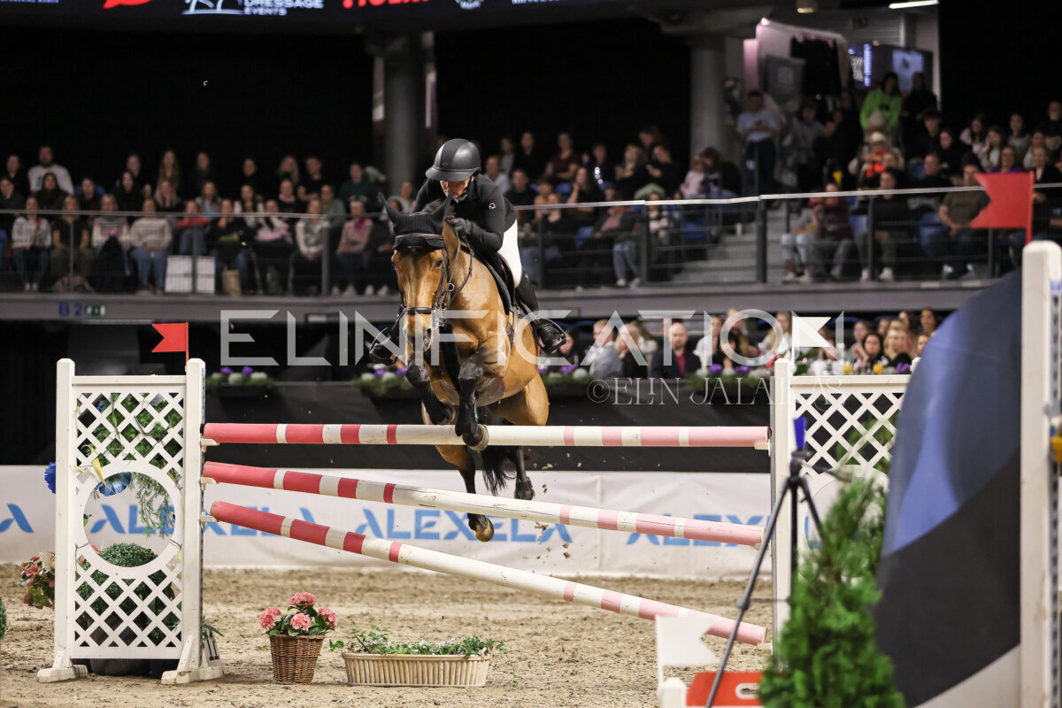 TIHS_2026_Prix-de-Visit-Estonia_172